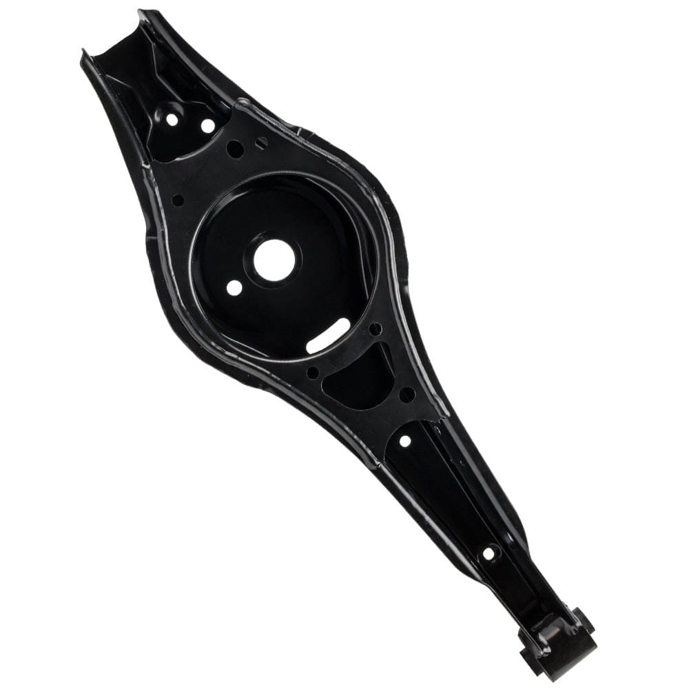 Control Arm Set Rear Axle Left&right For Audi A3 8P VW Golf 5 6 Passat 3C Touran