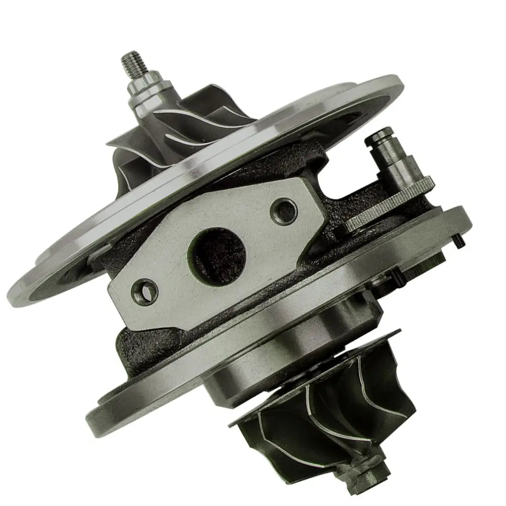 Turbo core Cartridge for Renault Espace Laguna Megane Scenic 1.9 L F9Q GT1749V 8200110519,8200332125 8200369581