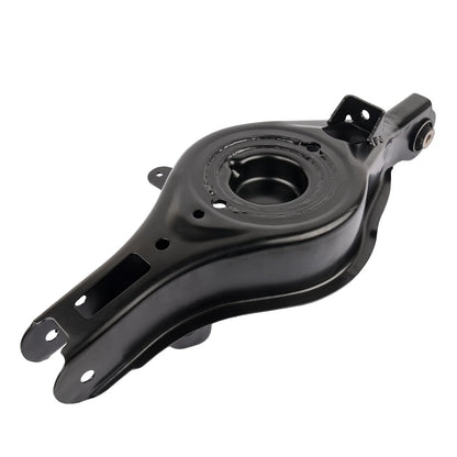Prawy tylny wahacz zawieszenia Mazda 6 GH 2007–2013