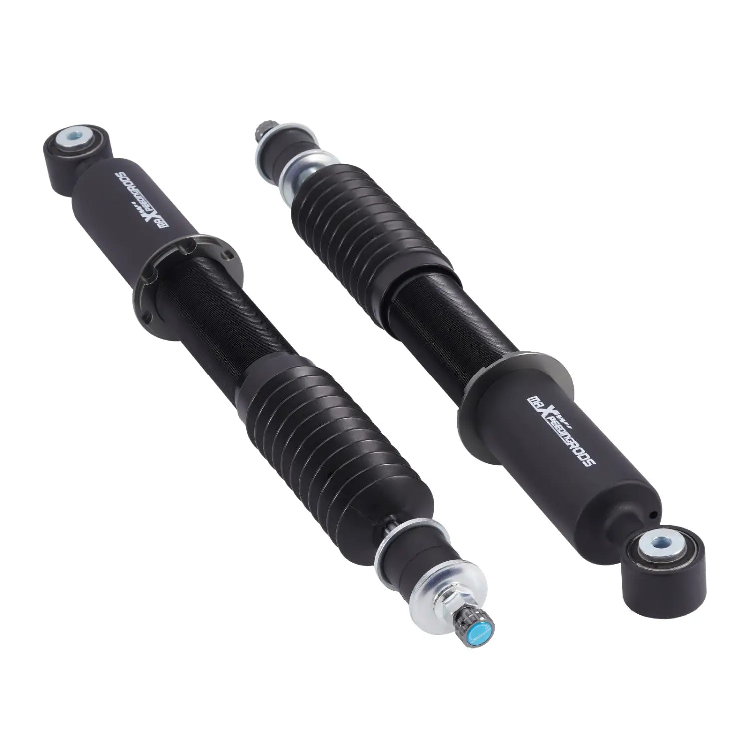Coilovers Suspension For Mercedes-benz C-Class W203 Saloon CLK W209 C209 Coupe