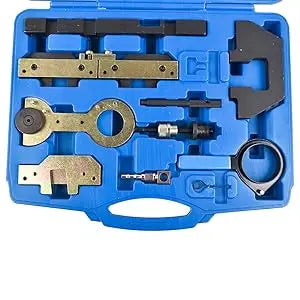 Zestaw do ustawiania rozrządu BMW M40–M56 VANOS