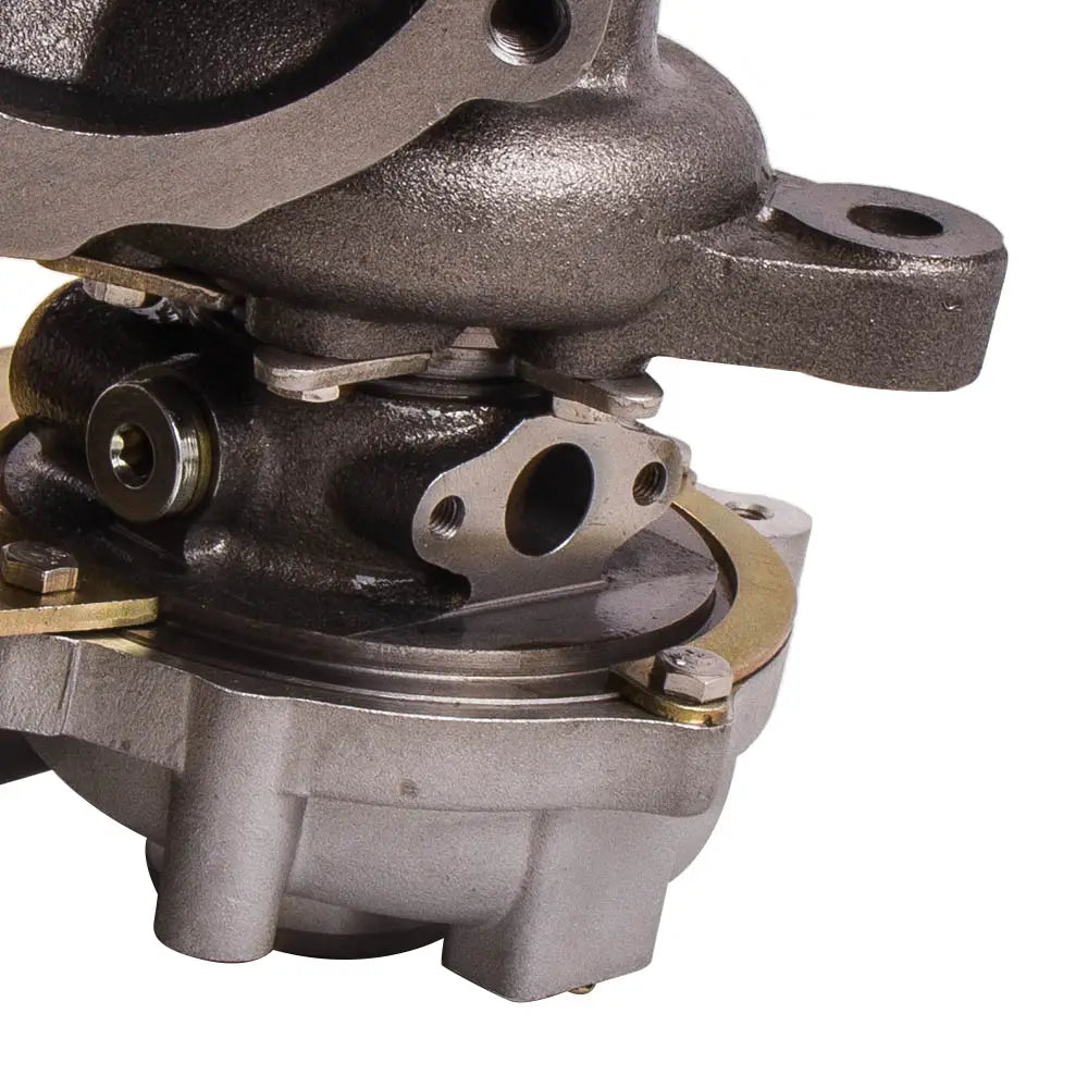 K03 Turbo for Audi A3 A4 1.8T 06A145704S 06A145713B 06A145713M 2000 2001-