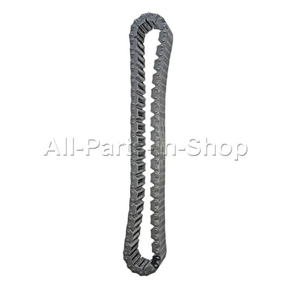 Łańcuch skrzyni rozdzielczej ATC400 do BMW X3 E83 2003–2010