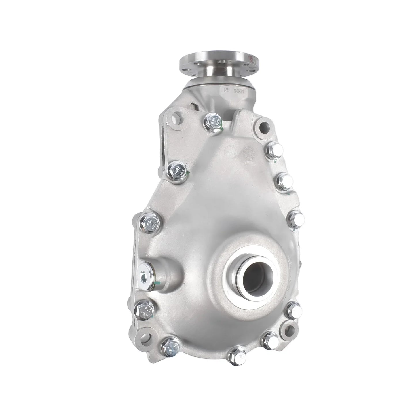 AP03 31507591998 31507648880 Framdifferential 3.08 för BMW G32 G12 F07 F10 F25 F26 X3 F25 xDrive28d F10 F11
