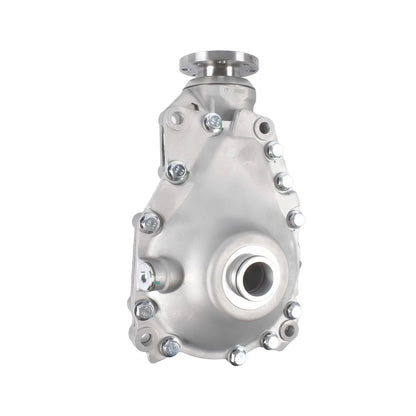 AP03 31507591998 31507648880 Framdifferential 3.08 för BMW G32 G12 F07 F10 F25 F26 X3 F25 xDrive28d F10 F11