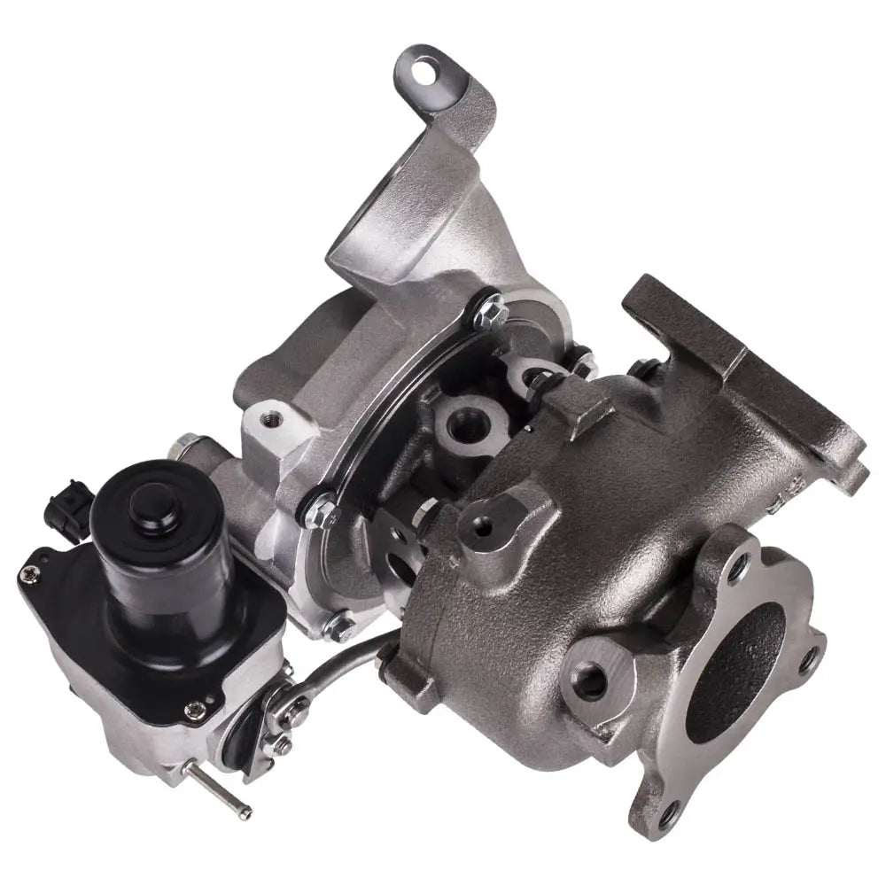 VB37 RHV4 Turbo Turbochargers For Toyota Landcruiser 200Series 4.5L 17208-51010