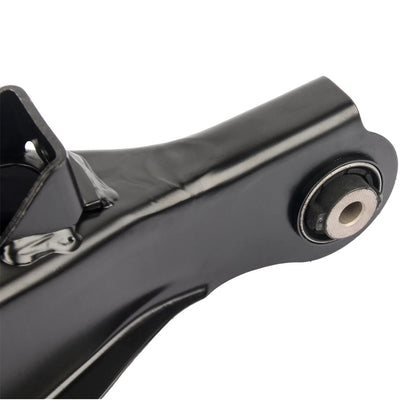 Prawy tylny wahacz zawieszenia Mazda 6 GH 2007–2013