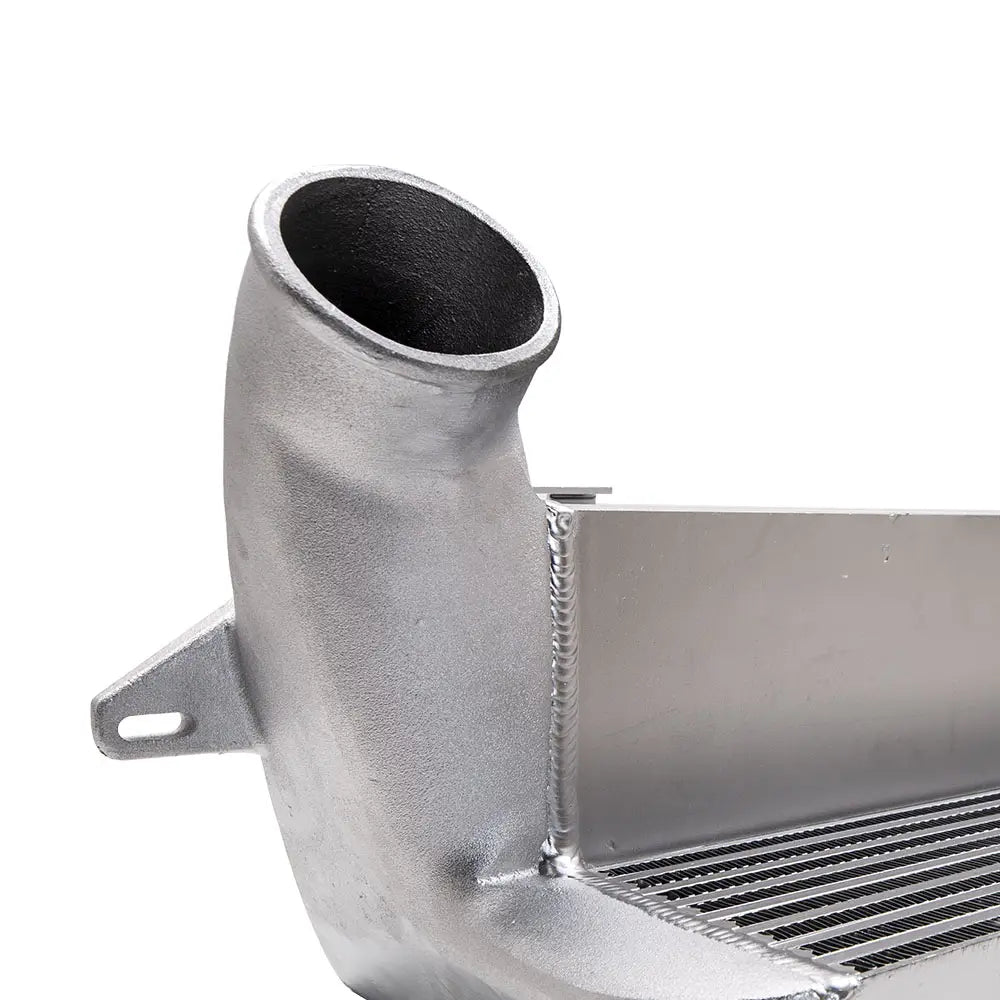 Upgraded 7.5’’ Intercooler Air Intake for BMW 135i 335i/xi/is Z4 N54 N55 B30