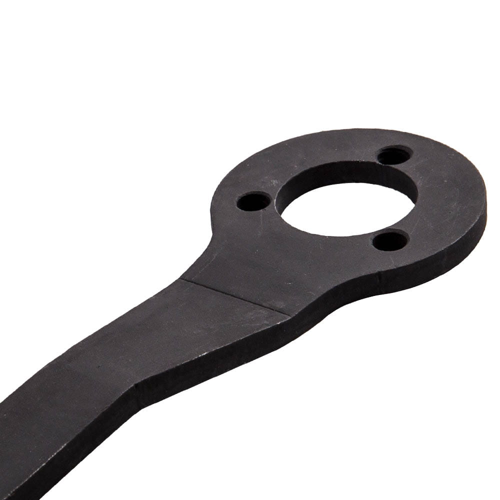 Engine Camshaft Timing Chain Change Adjustment Tool for BMW Mini 630i E63/64 New