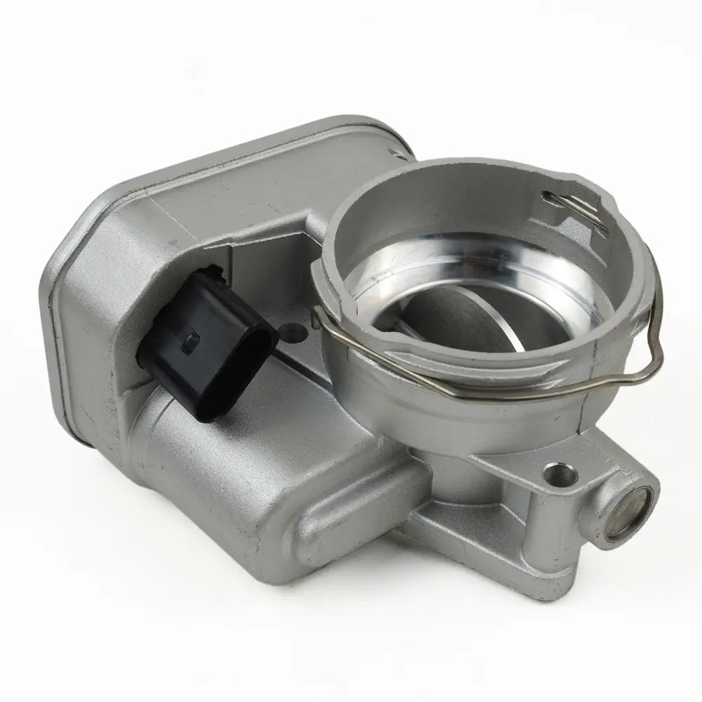 AP01 038128063G 038128063L 038128063F For Audi Seat Volkswagen Skoda 1.9 2.0Tdi AZV BKD BKC Throttle Body 038128063 G F