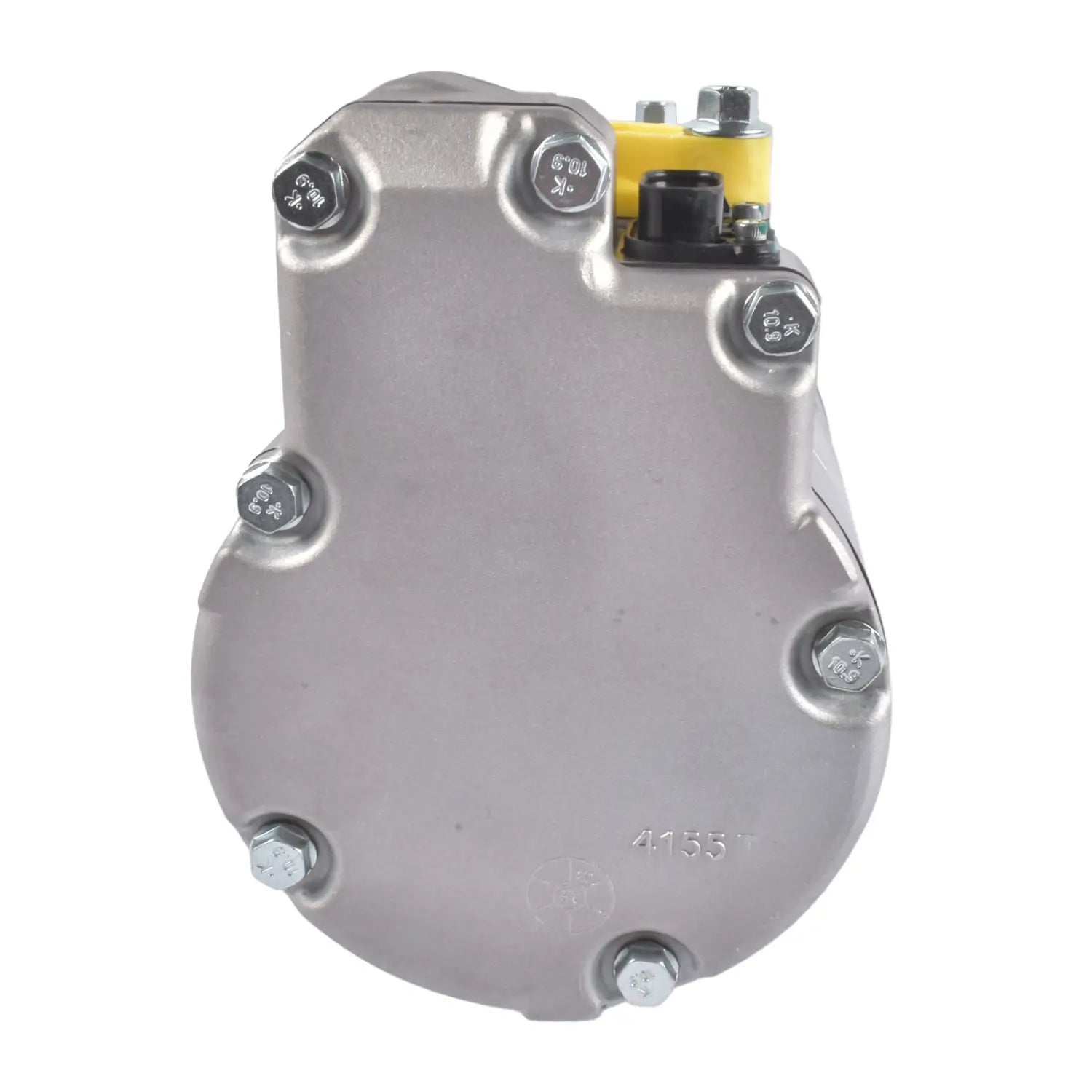 Sprężarka Klimatyzacji AP03 do BMW 330e 530e 740e X3 X5 64529496106