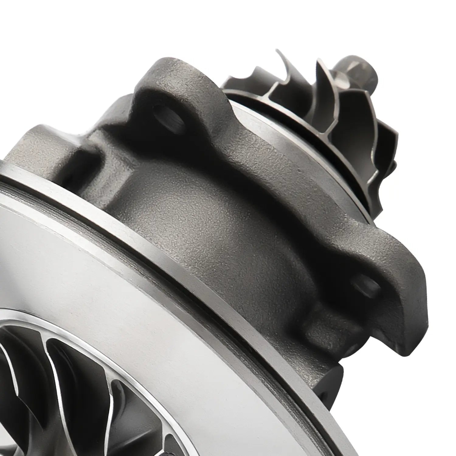 Turbo Center Core Cartridge for Dacia Logan Renault Clio Kangoo II 1.5dCi KP35 54359700000 54359880000 54359700002