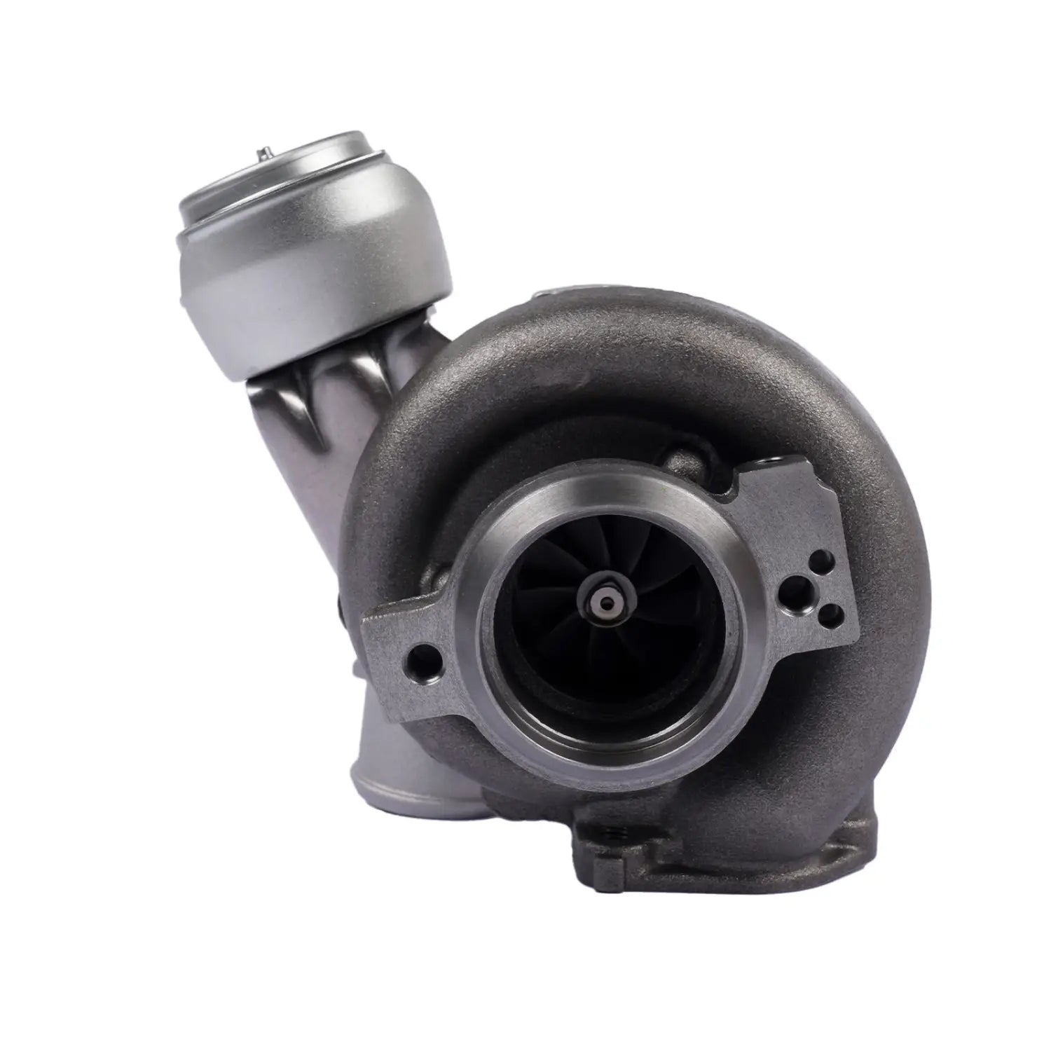 AP03 Turbocharger M57N2 for BMW 530d E39 730d E38 135kW 142kW 3.0D 1998-2005 11652247691