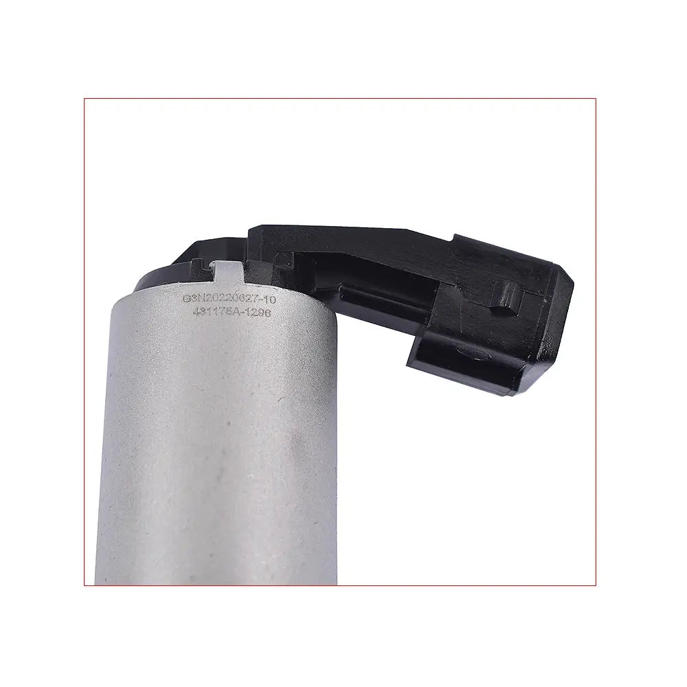 Zawór Hydrauliczny Do Rozrządu BMW N43 S55 11417549846 11417584990
