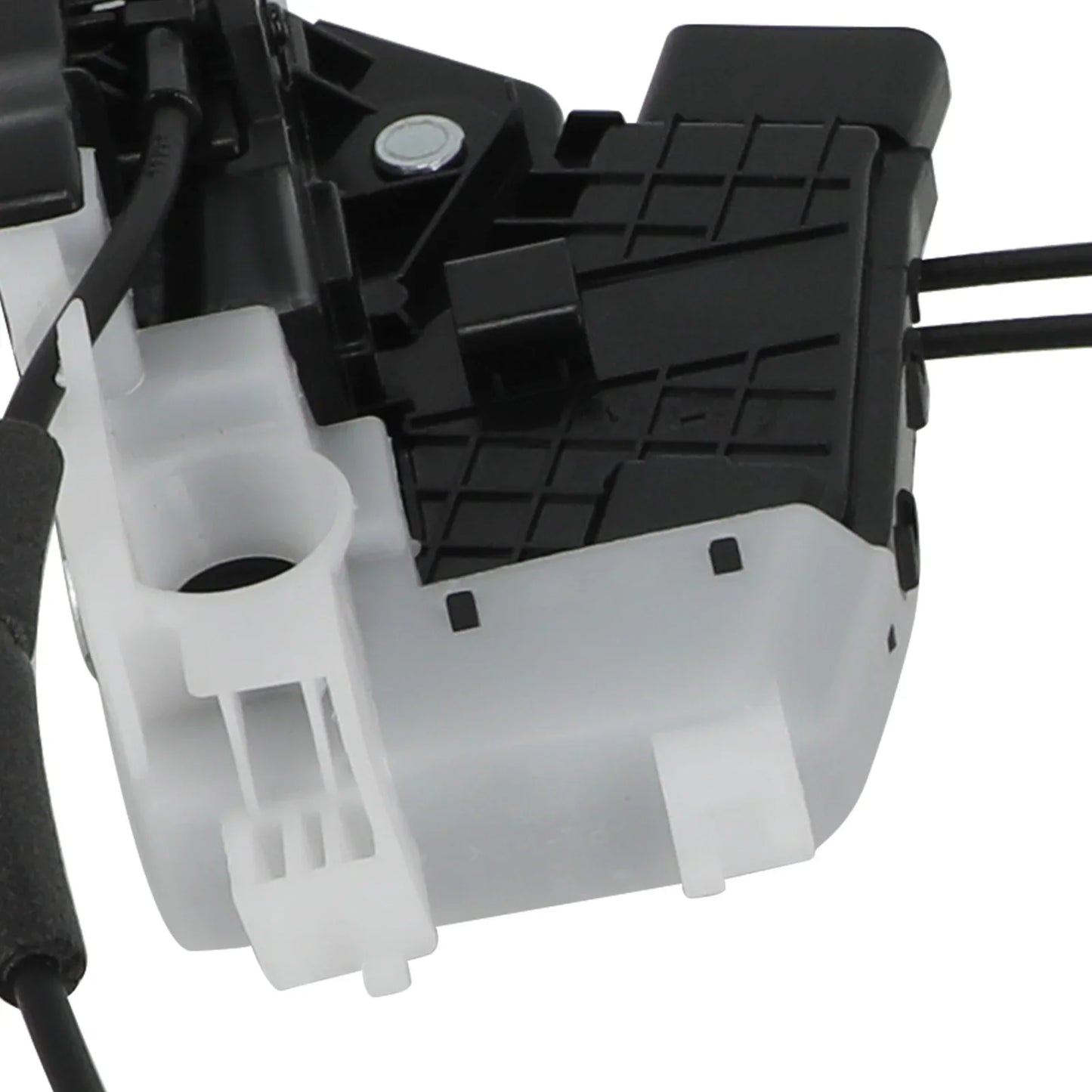 Rear Left Door Lock Actuator Latch for Hyundai Tucson TL 2015-2021 81410-D3000