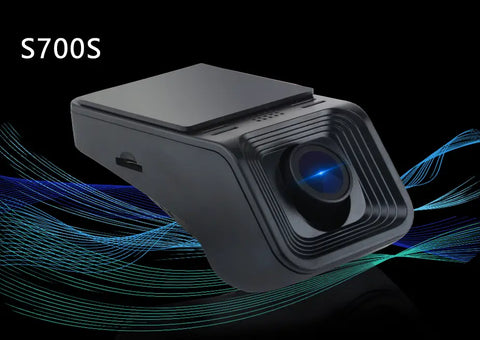 Wideorejestrator Radio z Android adas dvr Fhd 1080p i 720p