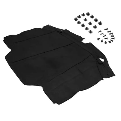 A1296802025 Osłona Izolacyjna Maski do Mercedes R129 SL280 SL320 SL500 SL600