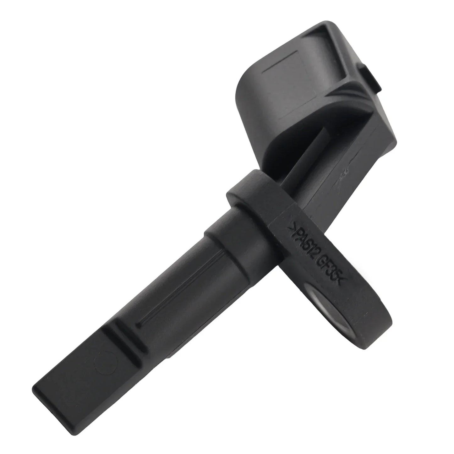 Czujnik prędkości ABS do Audi A4 B8, A5, A6 C7, Q5