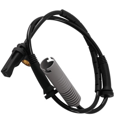 Czujniki ABS przednie BMW 1 i 3 – E81 E87 E90 E91, 2 szt.