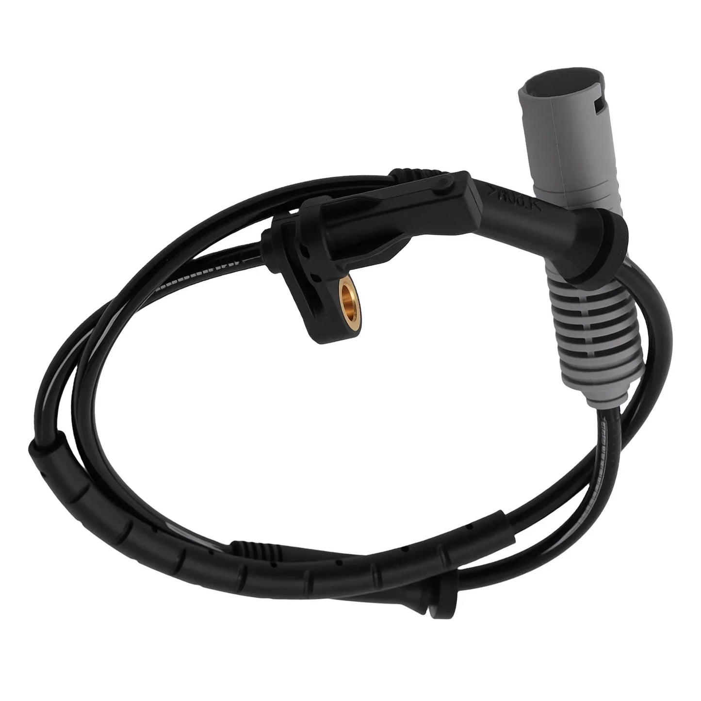 Czujniki ABS przednie BMW 1 i 3 – E81 E87 E90 E91, 2 szt.