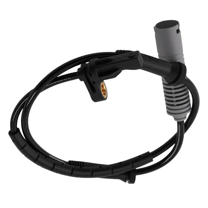 Czujniki ABS przednie BMW 1 i 3 – E81 E87 E90 E91, 2 szt.