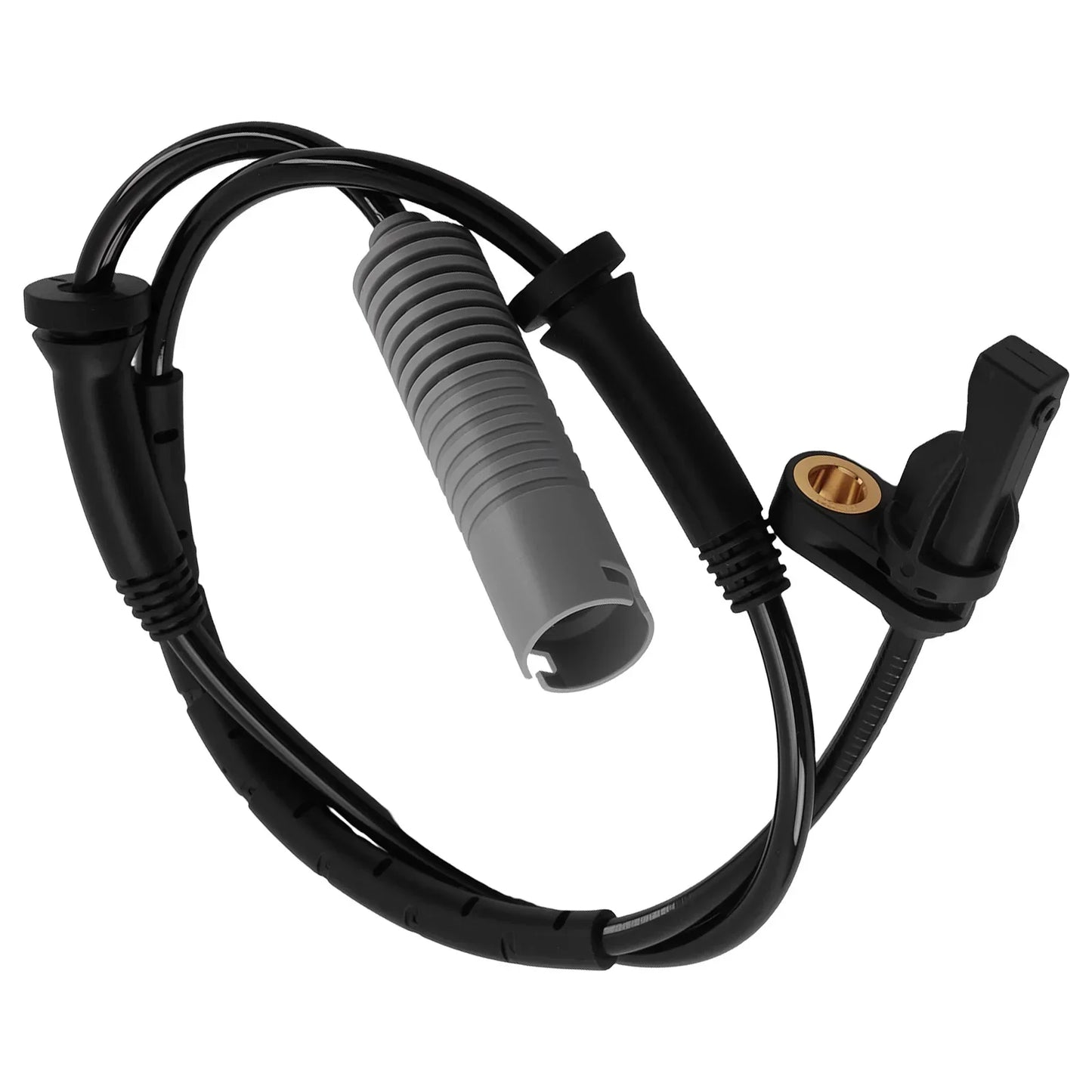 Czujniki ABS przednie BMW 1 i 3 – E81 E87 E90 E91, 2 szt.