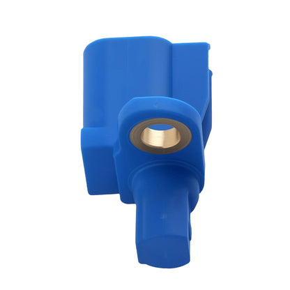 Czujniki ABS Ford Kuga oraz Volvo S80, V70, XC60 i V60 – 2 szt.