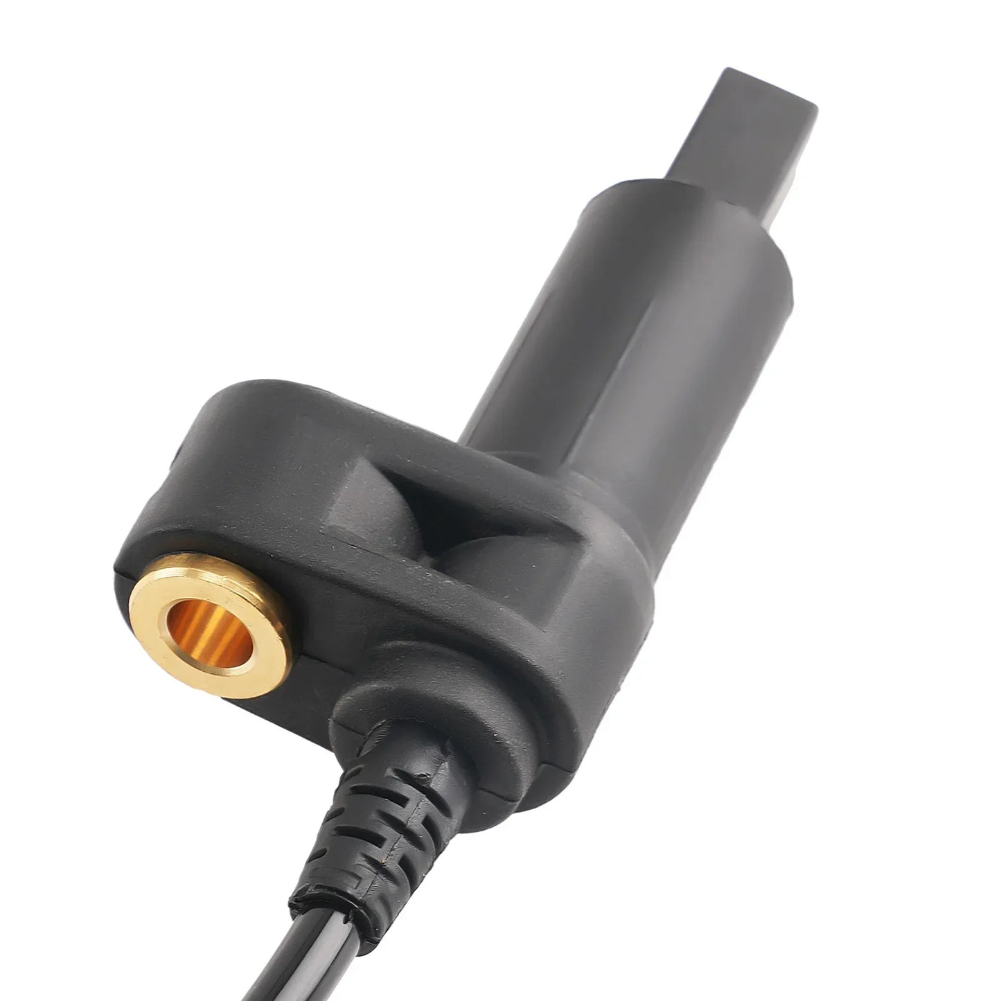 Przedni czujnik prędkości koła ABS BMW 3 E46 1998–2007