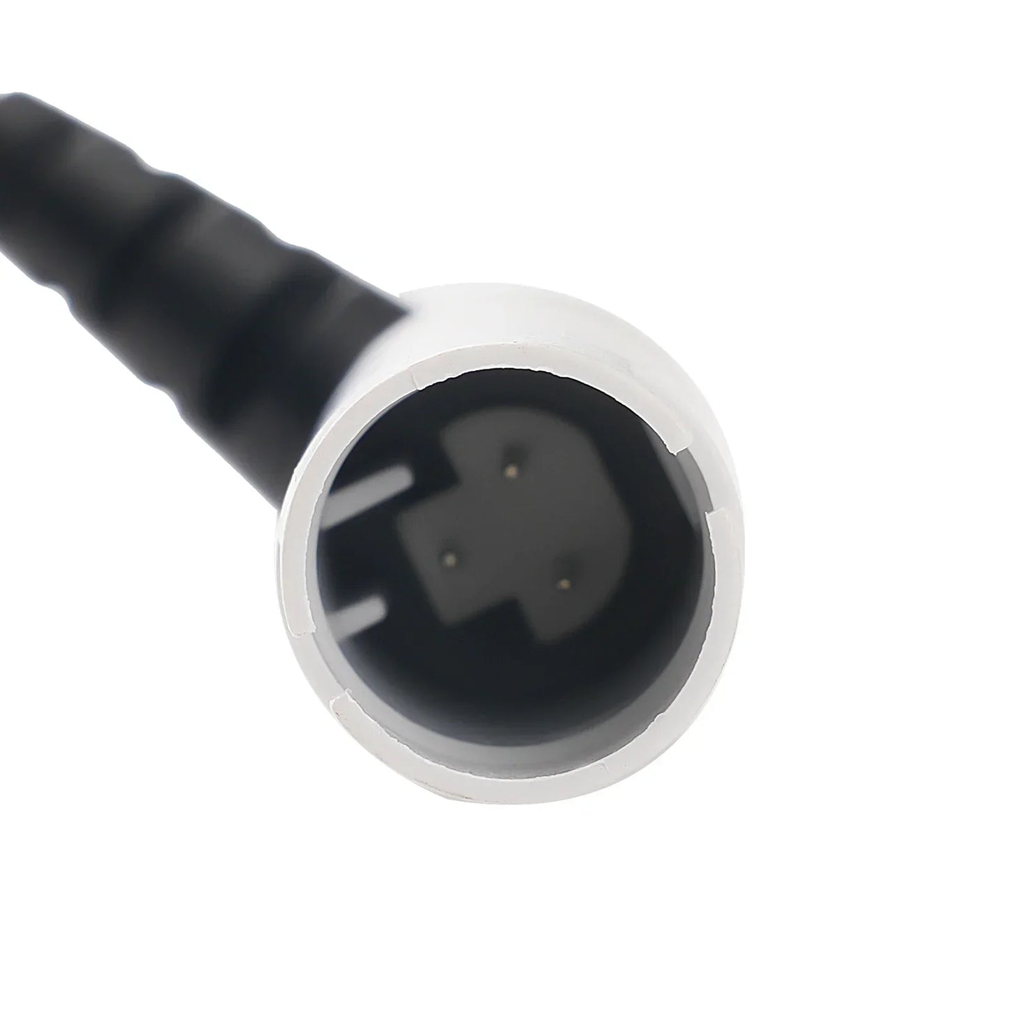 Przedni czujnik prędkości koła ABS BMW 3 E46 1998–2007