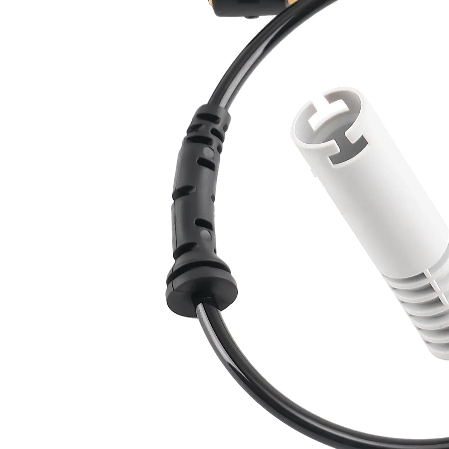 Przedni czujnik prędkości koła ABS BMW 3 E46 1998–2007