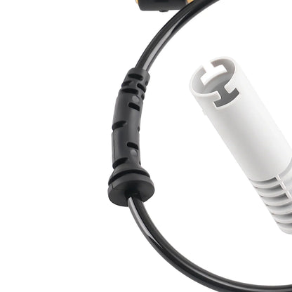 Przedni czujnik prędkości koła ABS BMW 3 E46 1998–2007