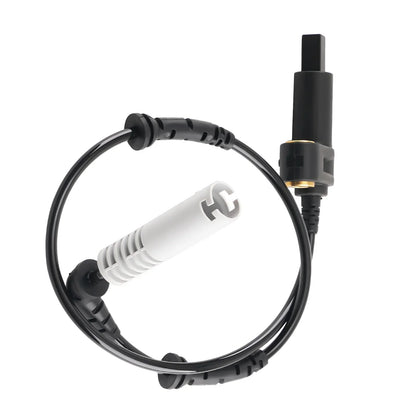 Przedni czujnik prędkości koła ABS BMW 3 E46 1998–2007