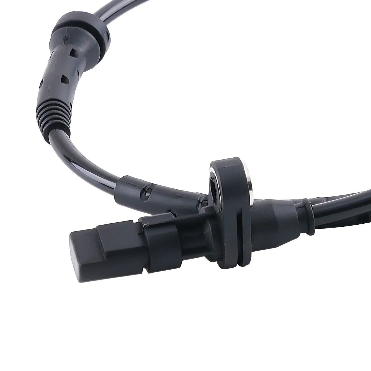 Czujnik prędkości koła ABS przedni BMW X5 E53 2000–2006