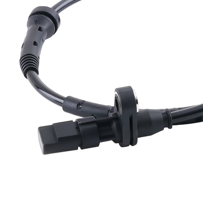 Czujnik prędkości koła ABS przedni BMW X5 E53 2000–2006
