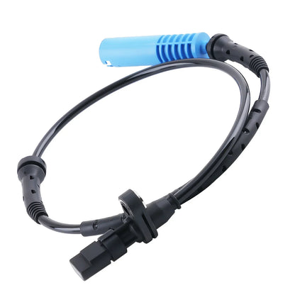 Czujnik prędkości koła ABS przedni BMW X5 E53 2000–2006
