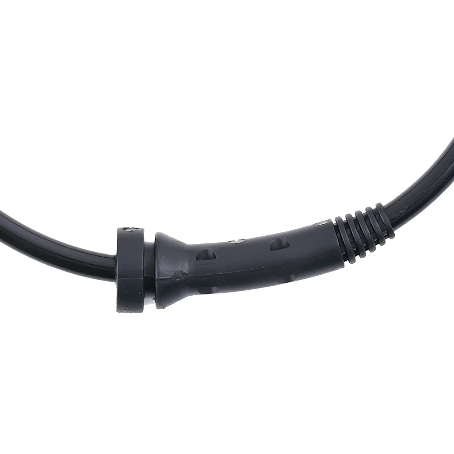 Czujnik prędkości koła ABS przedni BMW X5 E53 2000–2006