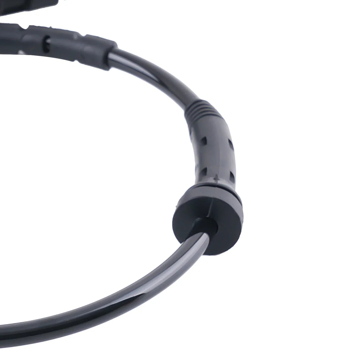 Czujnik prędkości koła ABS przedni BMW X5 E53 2000–2006