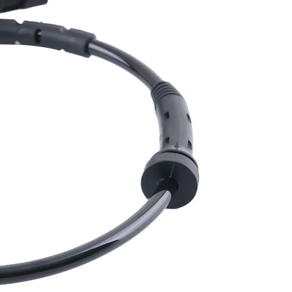 Czujnik prędkości koła ABS przedni BMW X5 E53 2000–2006