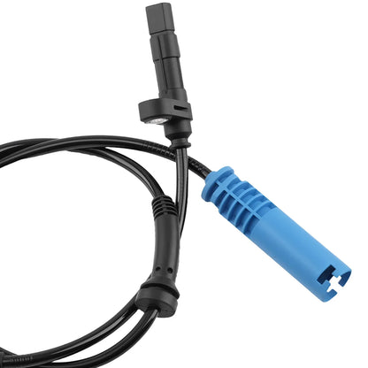 Czujnik prędkości koła ABS przedni Mini Cooper R50 R52 R53