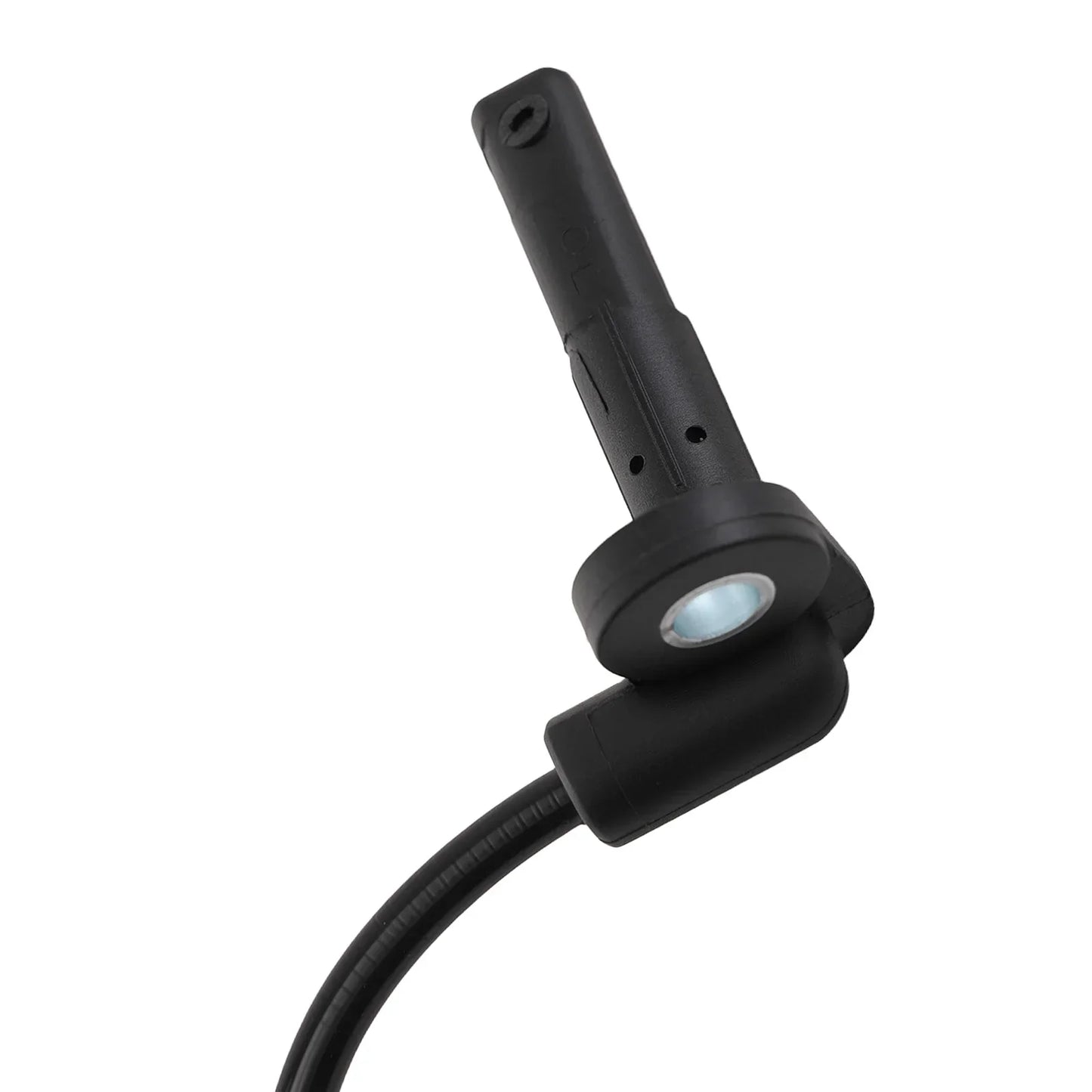 ABS Hjulhastighedssensor bagtil venstre til Citroen C-Crosser Enterprise 2.2HDi 2009-22