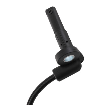 ABS Hjulhastighedssensor bagtil venstre til Citroen C-Crosser Enterprise 2.2HDi 2009-22