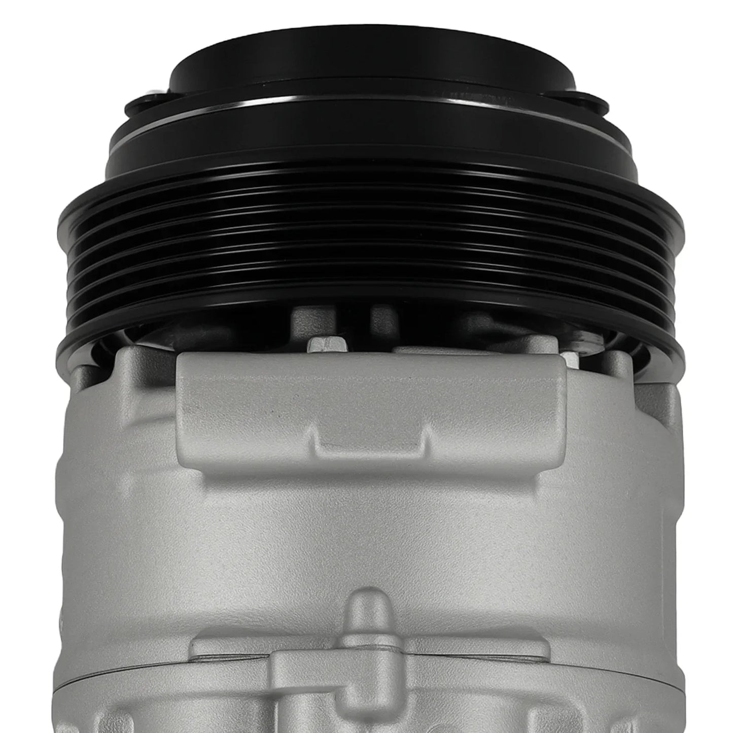 AC Compressor 7SB16C for Mercedes W140 000230701180 R134a