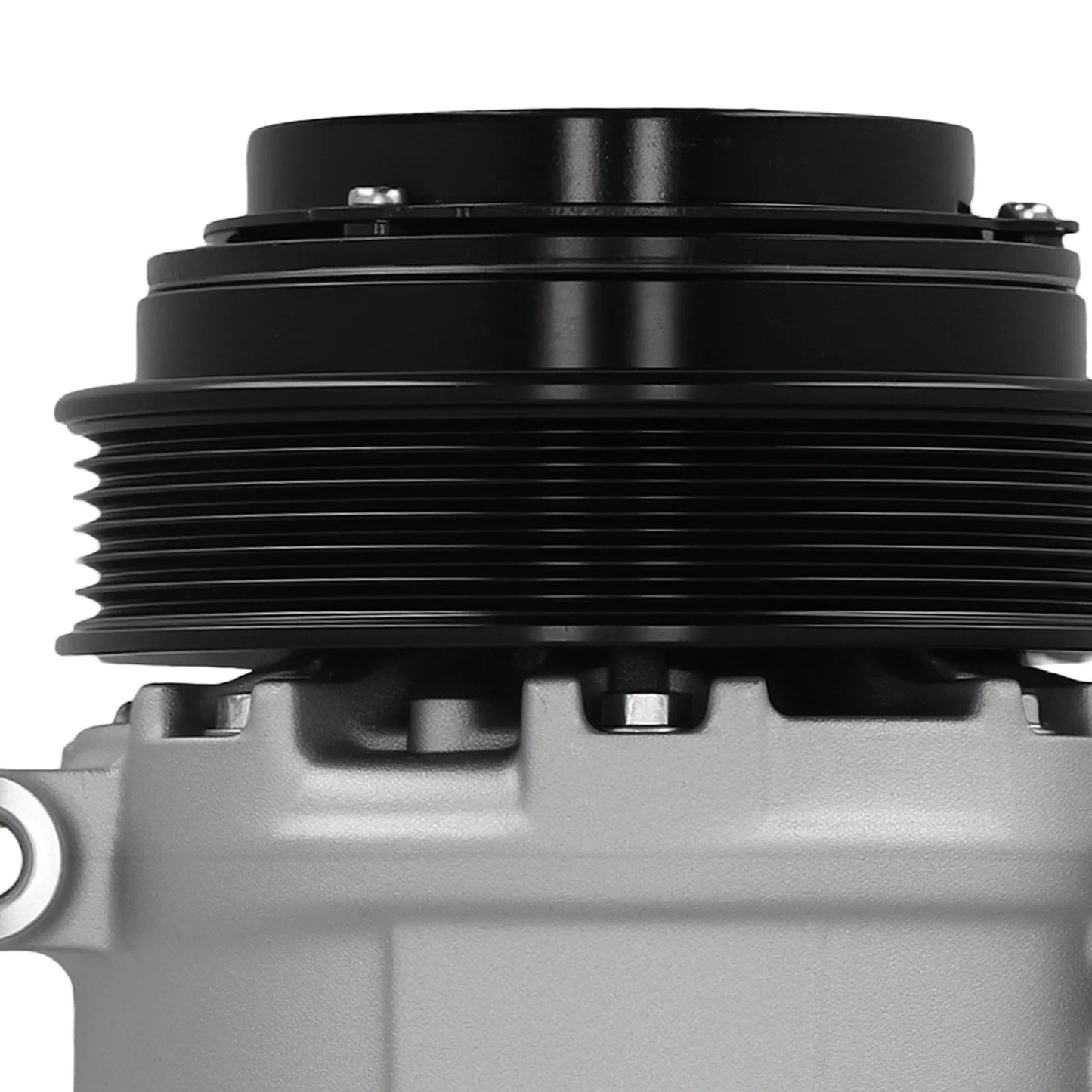 AC Compressor 7SB16C for Mercedes W140 000230701180 R134a