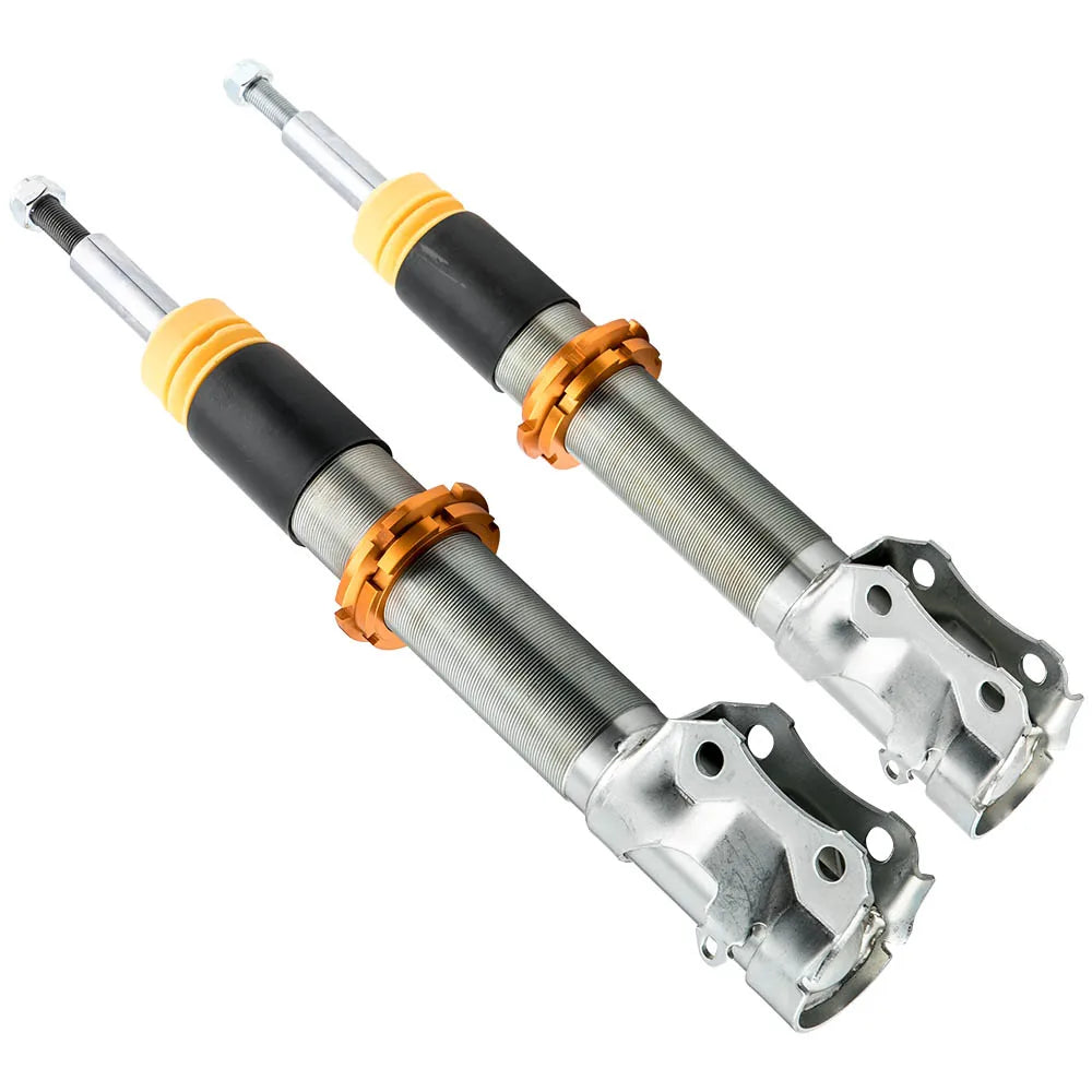 Zawieszenie gwintowane Seat Ibiza II 6K1 i VW Polo III 6N2