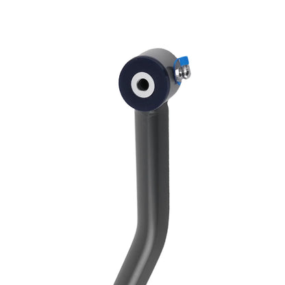 Adjustable Suspension Front Track Bar for Jeep Wrangler TJ 1997-2006 1.5-4.5'' Brand New Track Bar