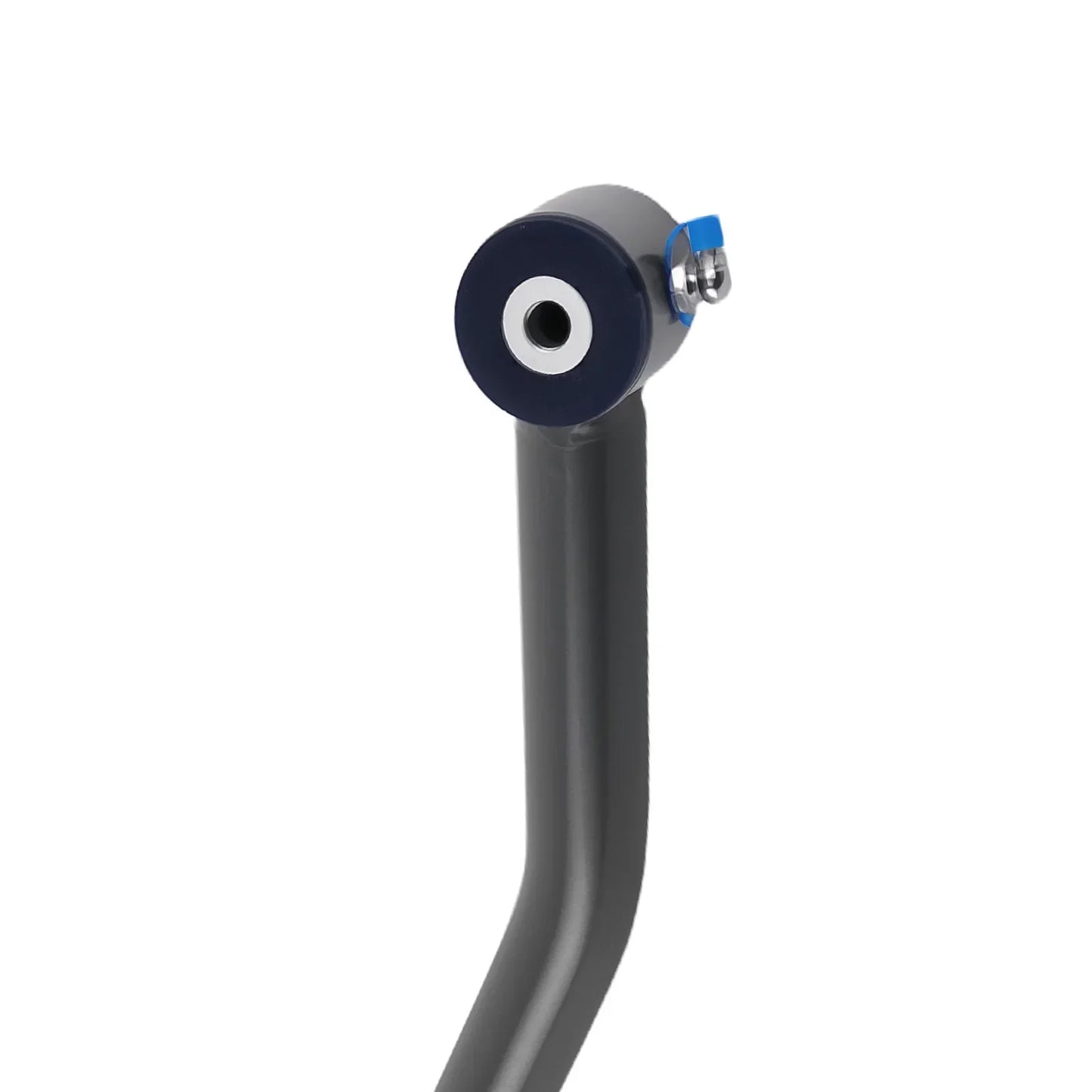 Adjustable Suspension Front Track Bar for Jeep Wrangler TJ 1997-2006 1.5-4.5'' Brand New Track Bar