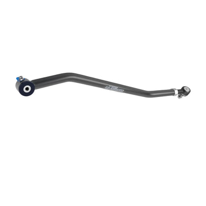 Adjustable Suspension Front Track Bar for Jeep Wrangler TJ 1997-2006 1.5-4.5'' Brand New Track Bar