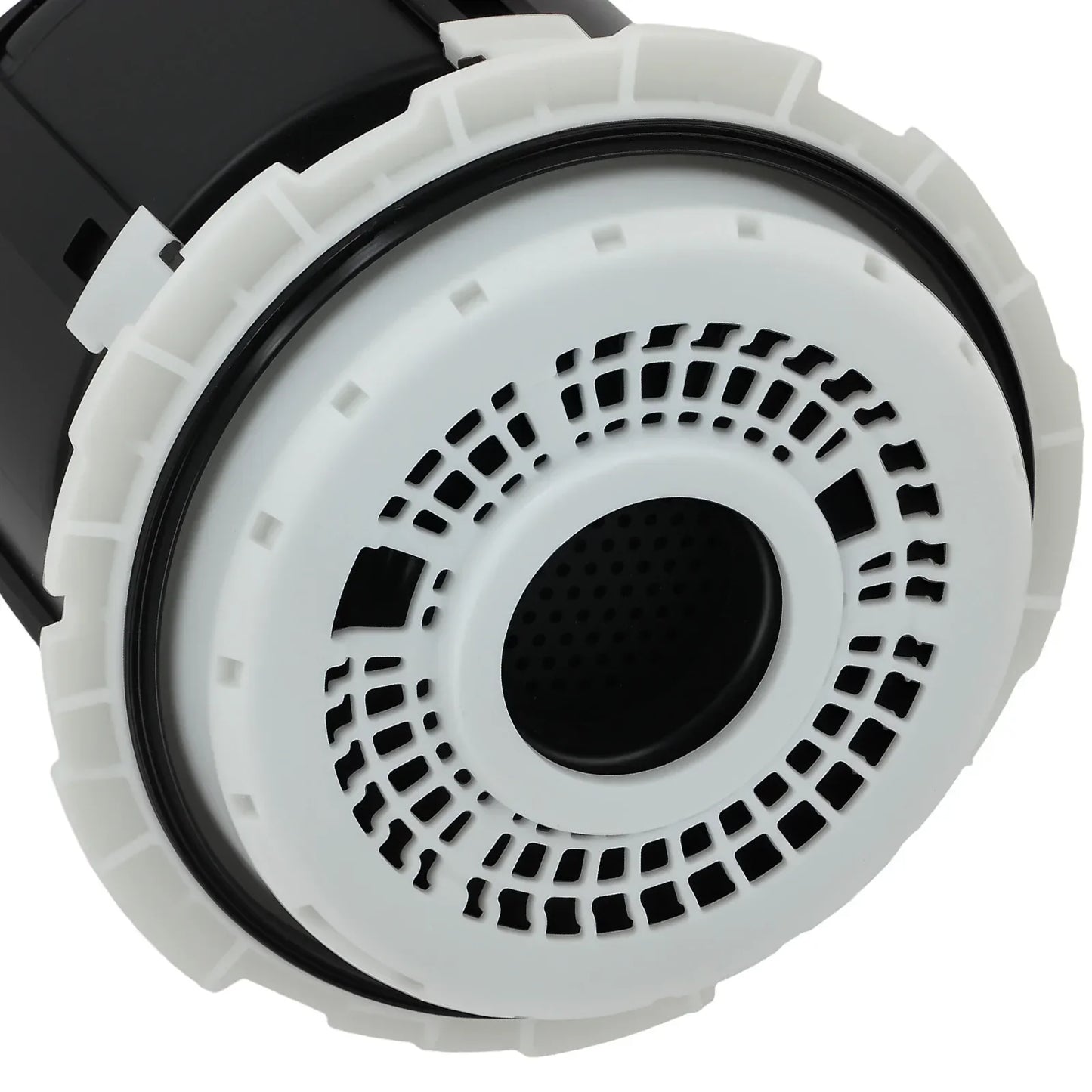 Unité de dessiccateur d'air pour Volvo FM/FH Euro 6 Renault C/K/T 2013+ BP111-114