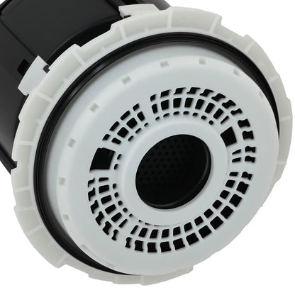 Unité de dessiccateur d'air pour Volvo FM/FH Euro 6 Renault C/K/T 2013+ BP111-114