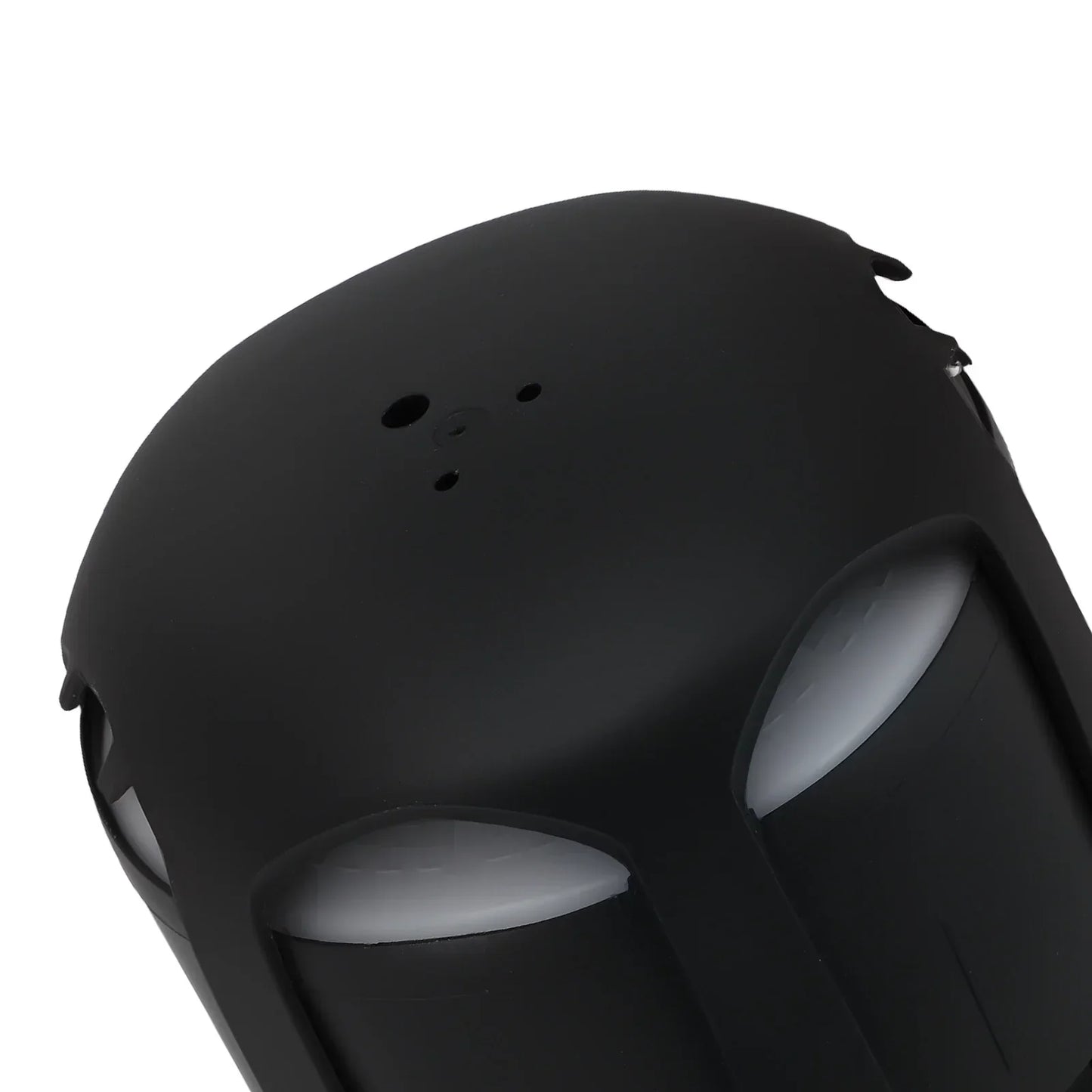 Unité de dessiccateur d'air pour Volvo FM/FH Euro 6 Renault C/K/T 2013+ BP111-114